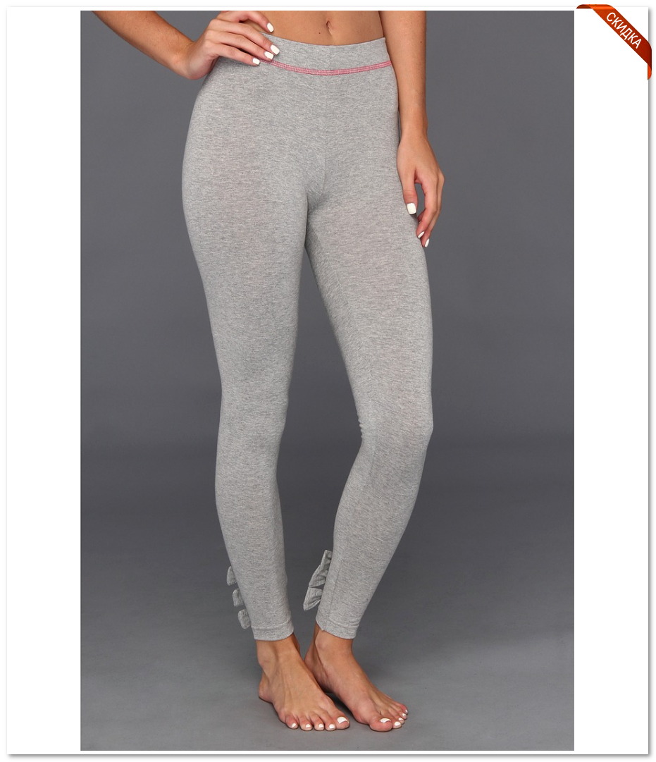 ������ ������ volcom � ������