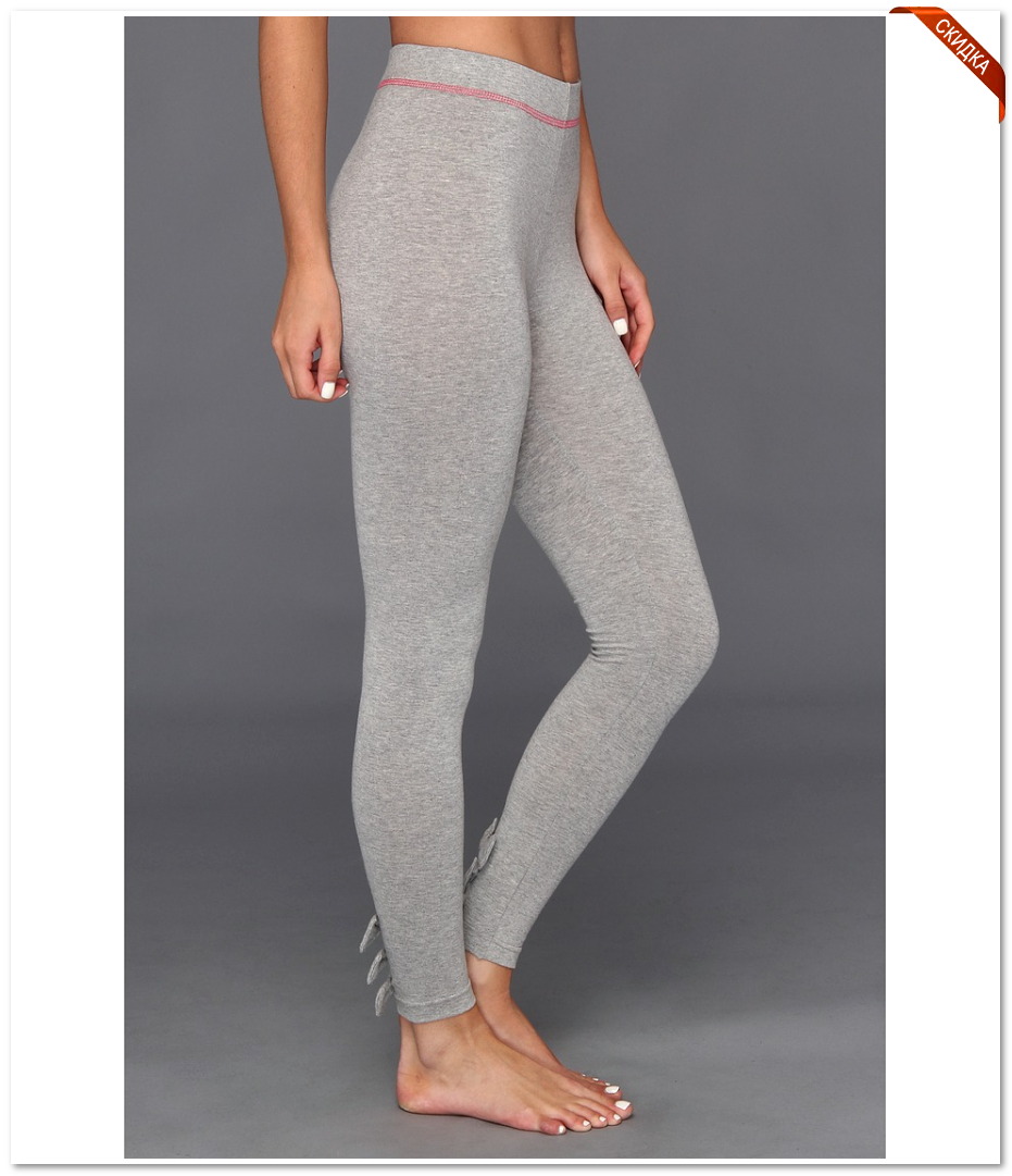 �������� ������� ������ ����� ������  