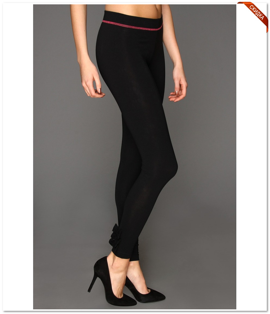 �������� ������� ������ ���������� ���������� � ����������������