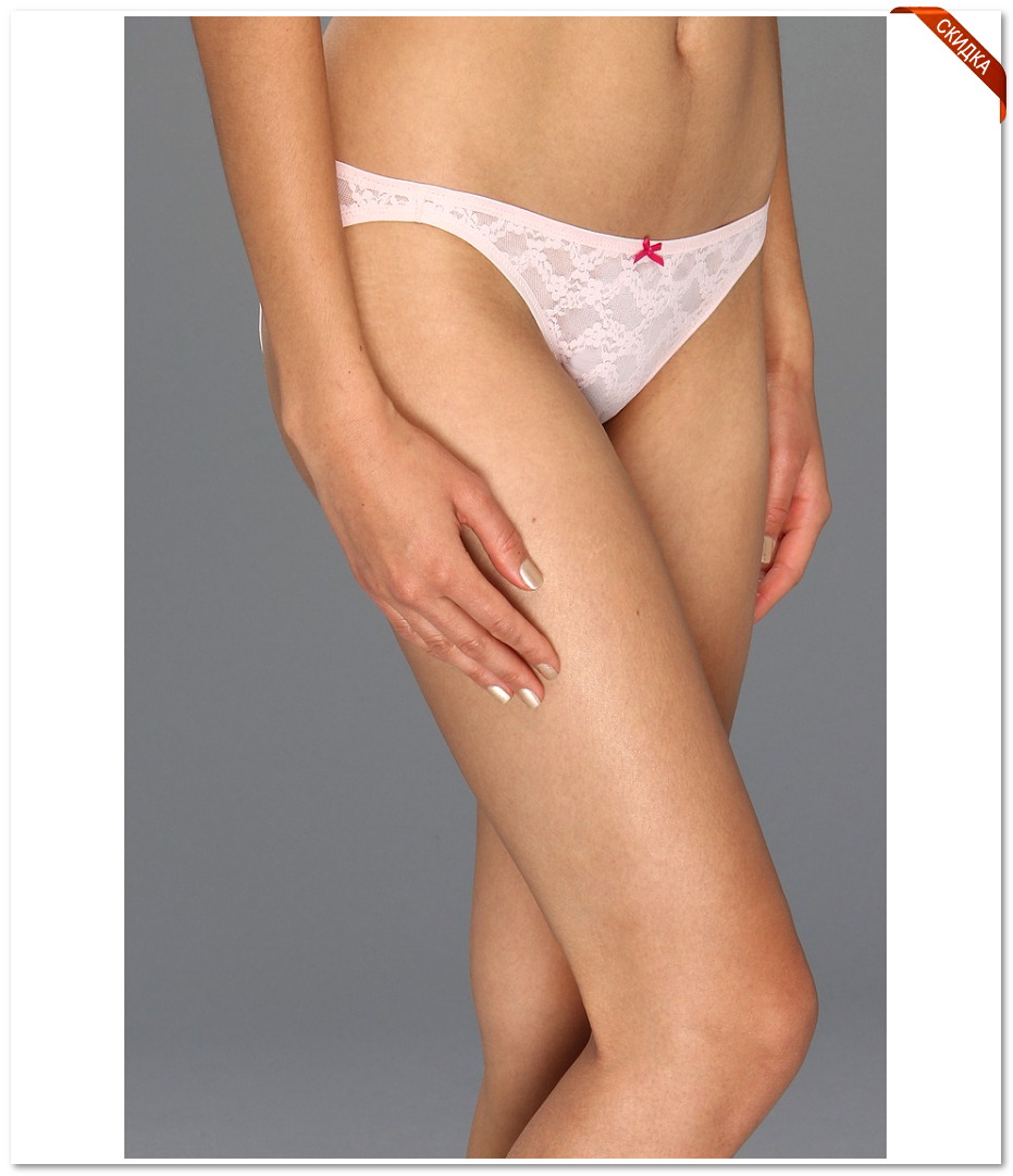 ������ ������ ����������� ������������ john douglas