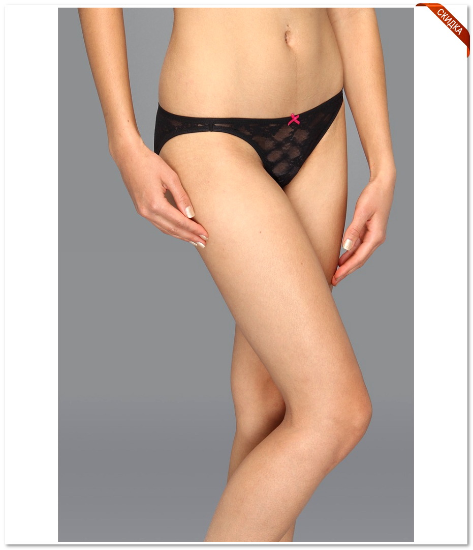 ������ ������ ������