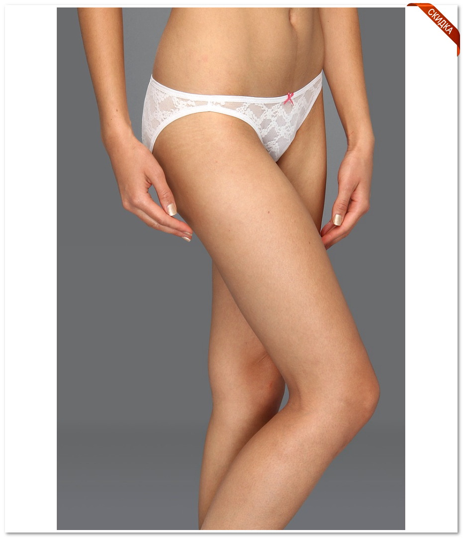 �������� ������� ������ �� ������  