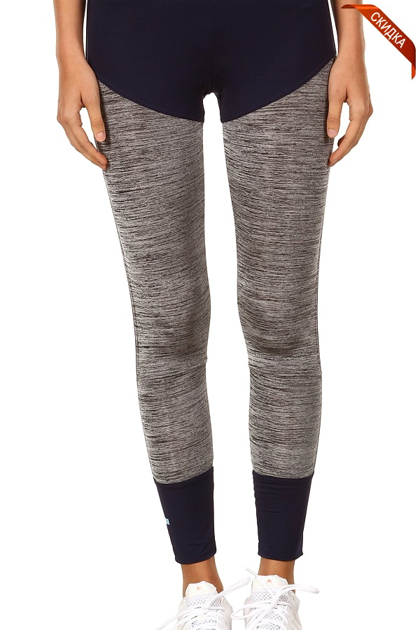 ������ ��������� ���������