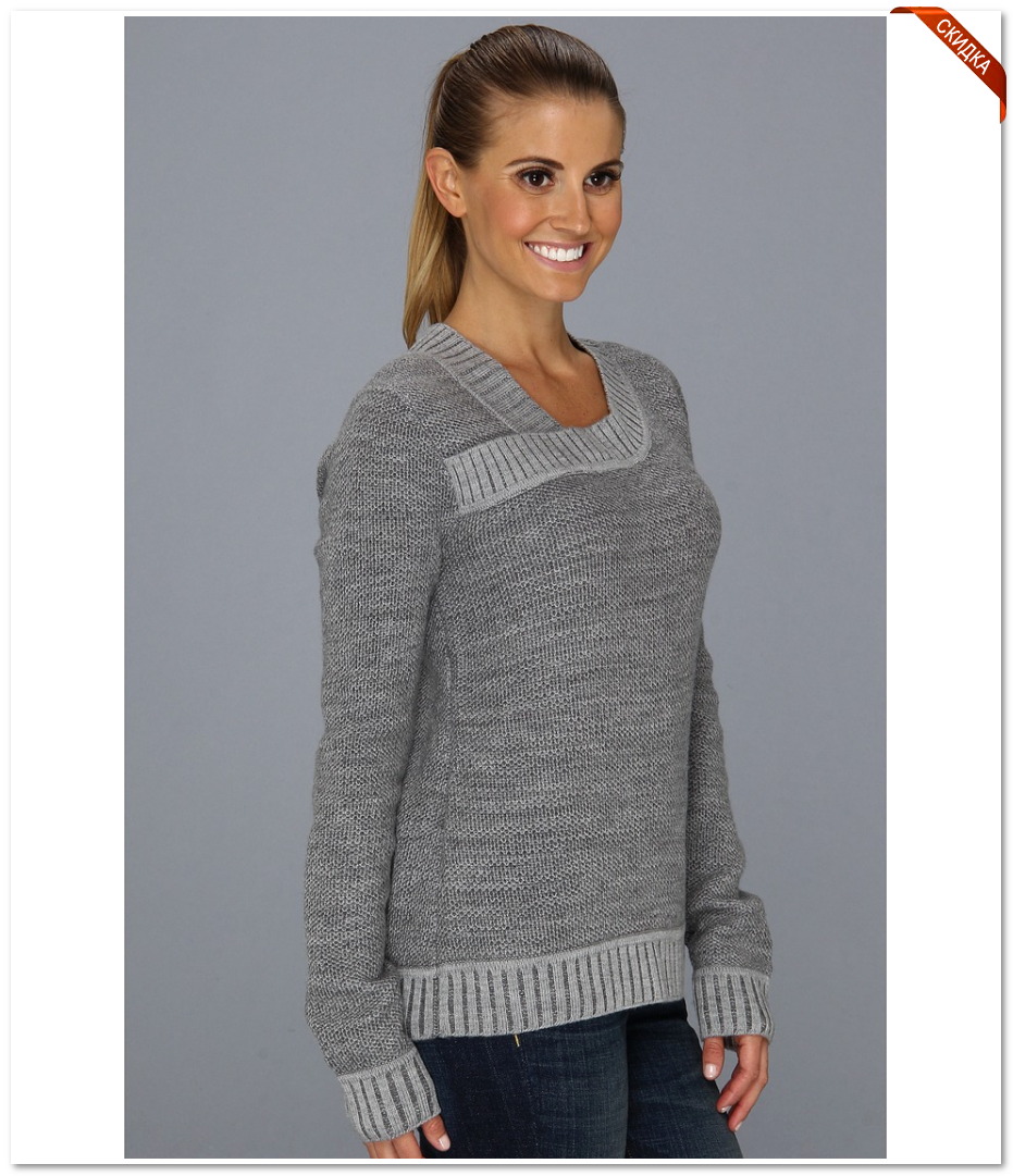 �������� ������� ������ ���� ���  