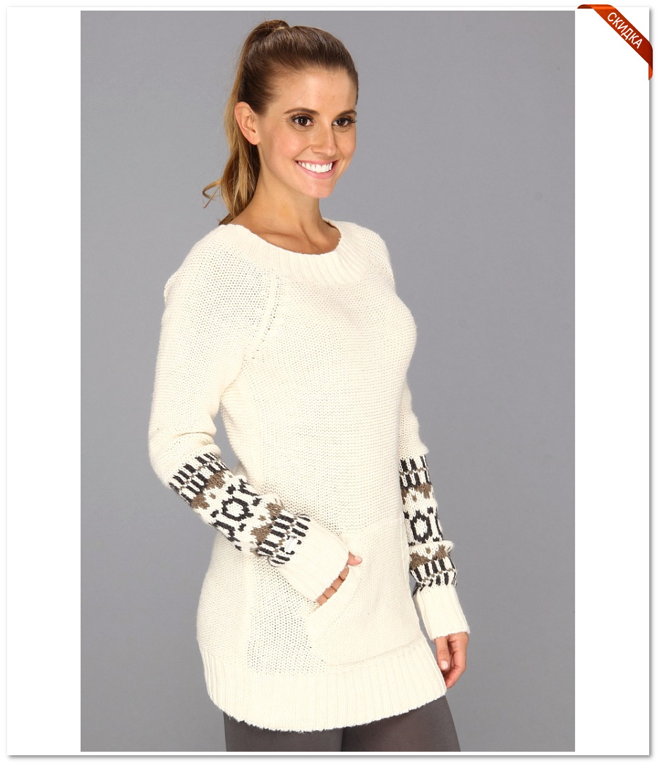 �������� ������� ������ ����������  