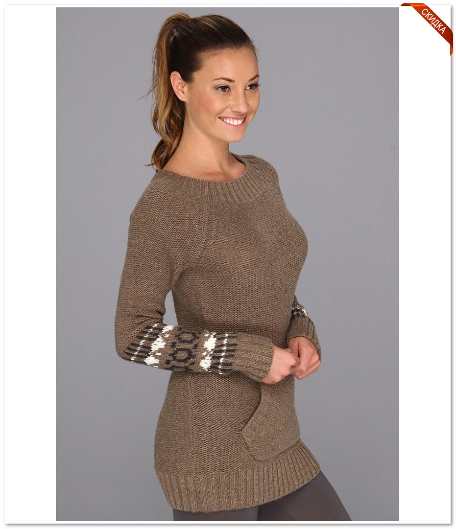 интернет магазин одежда фирмы illudia