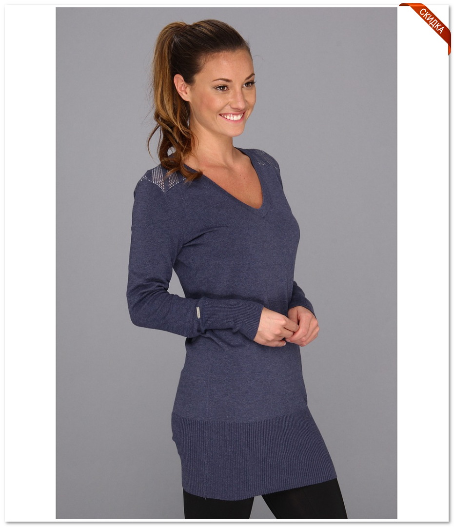 ������ ������ ���� � ���������� ���������