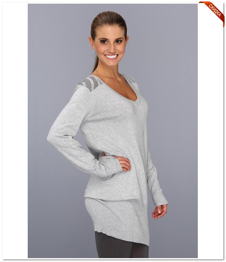 ������ ������ ������