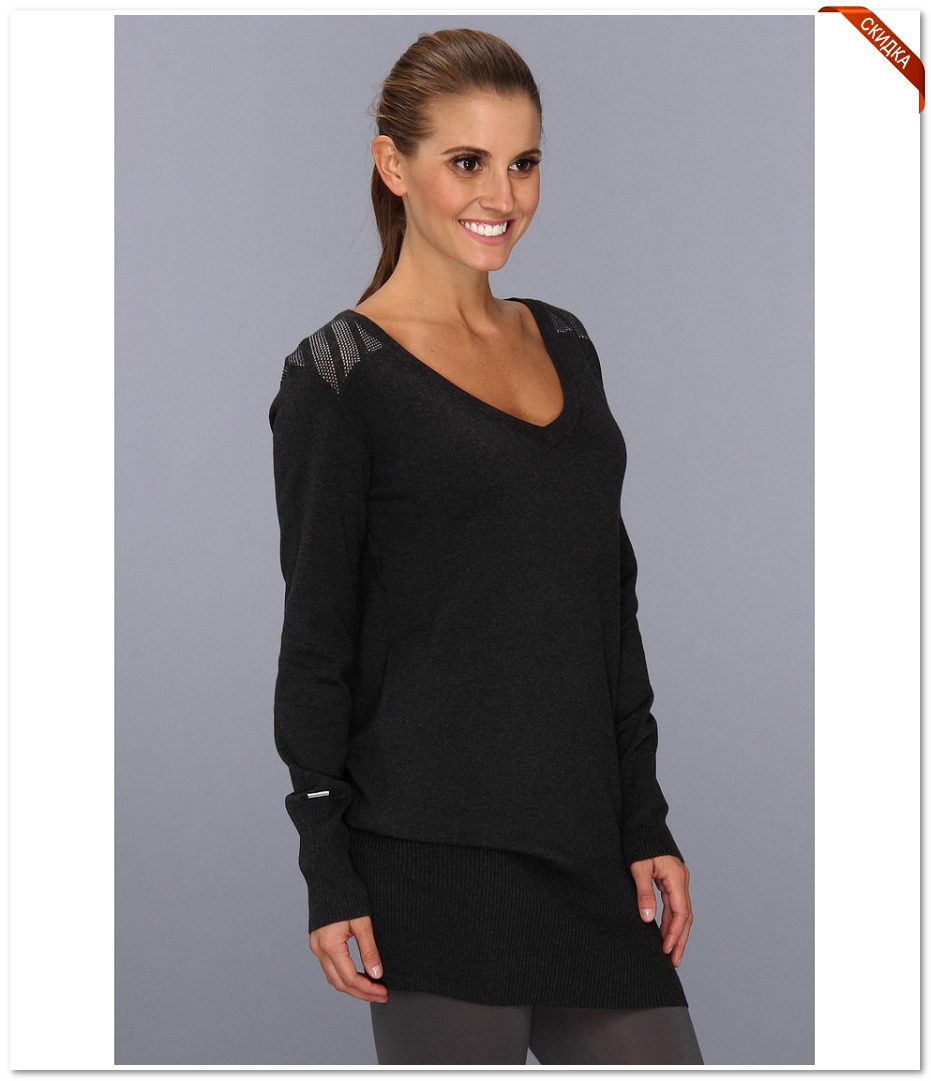 ������ ������ �������