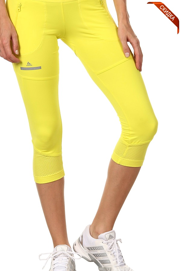 интернет магазин снежная королева