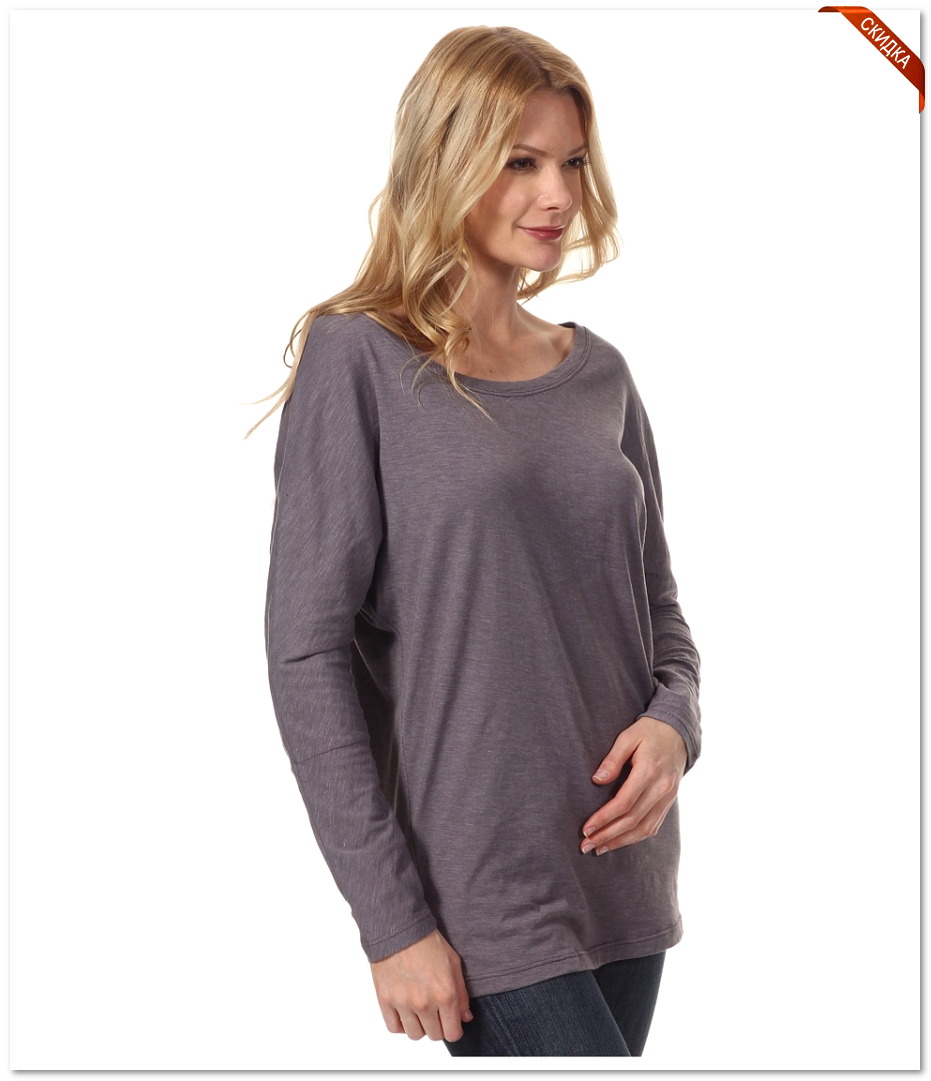 ������ ������ ������