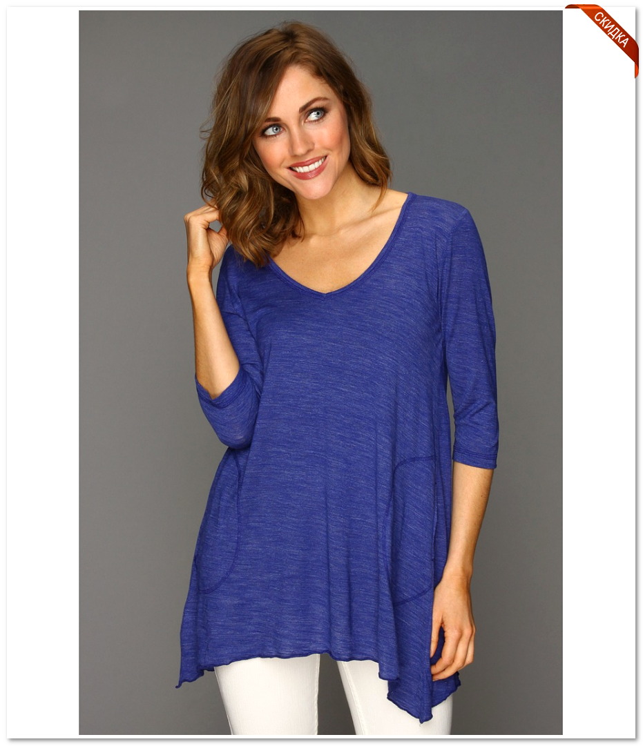 �������� ������� ���� ������  