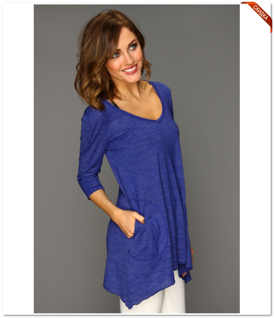 ������ ������ � ��� ����