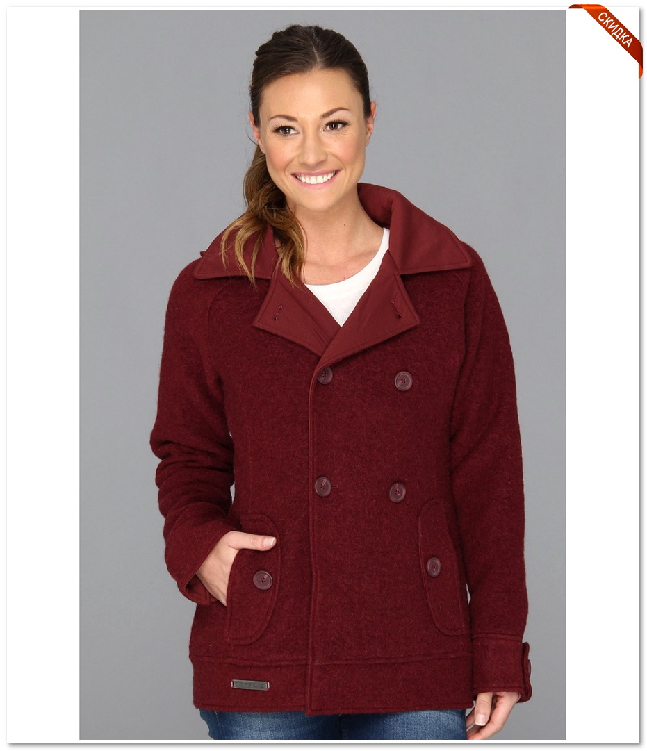 интернет магазин одри пуховики распродажа