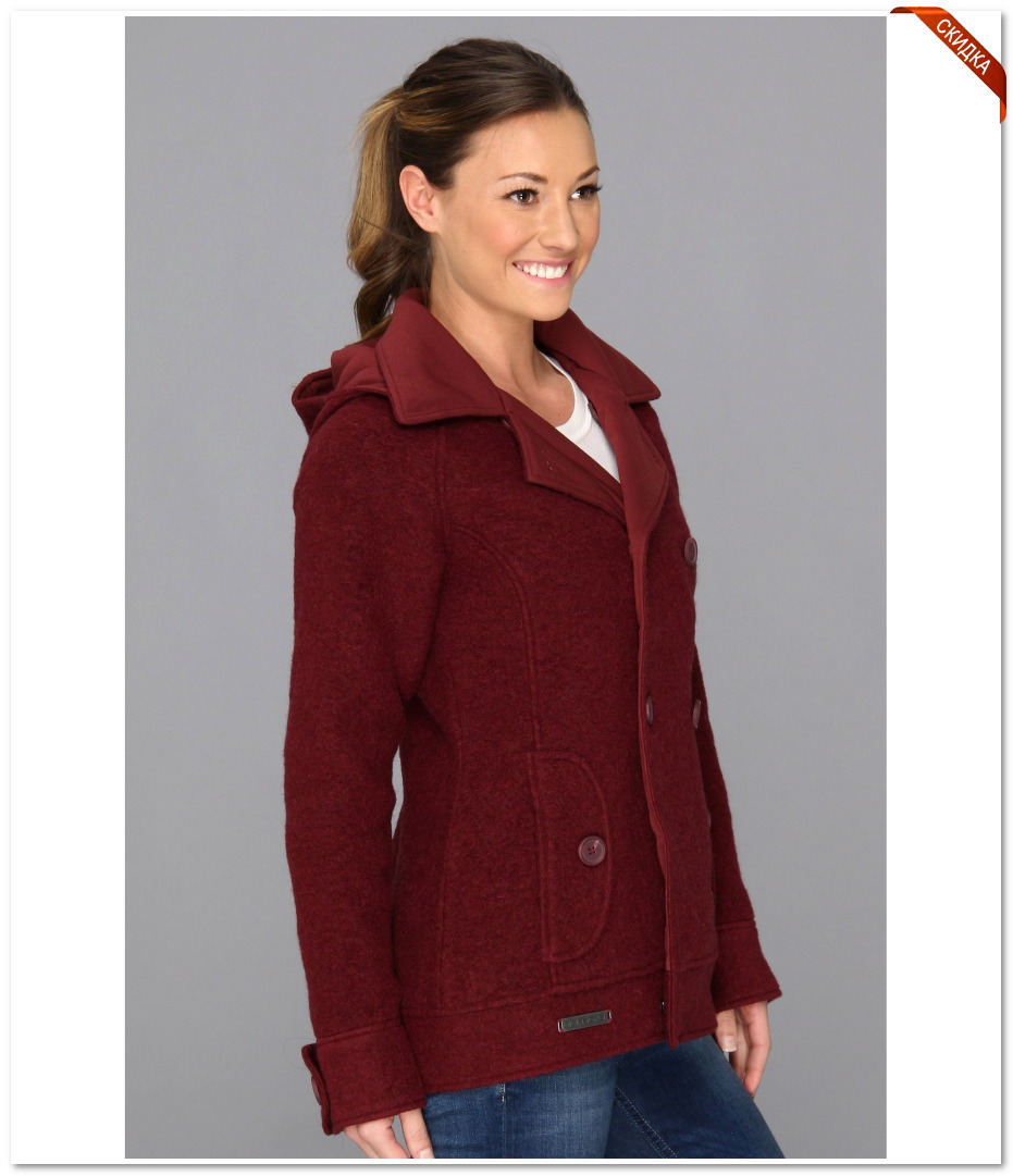 интернет магазин одри пуховики украина