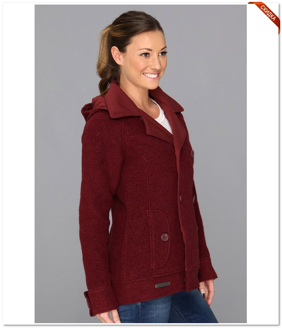 ������ ������ ������� � �������� �������� �� 1000 ���