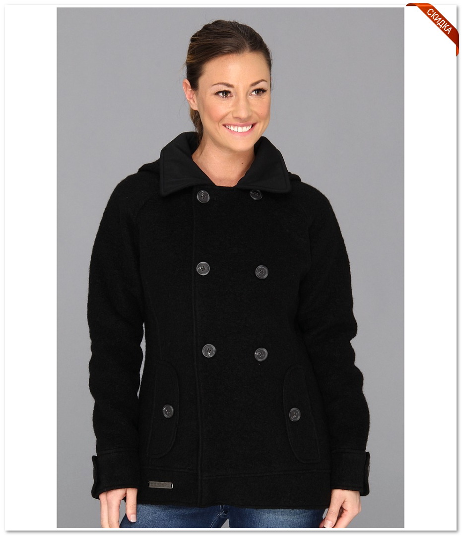 �������� ������� ���� ��� ��������  