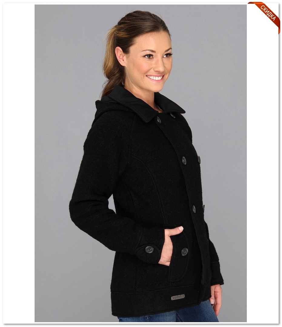 Купить куртку зима женскую