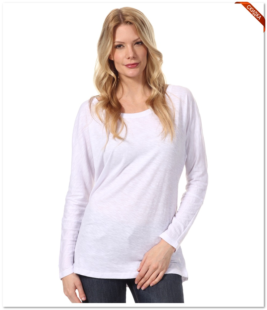 Купить куртку зимнюю