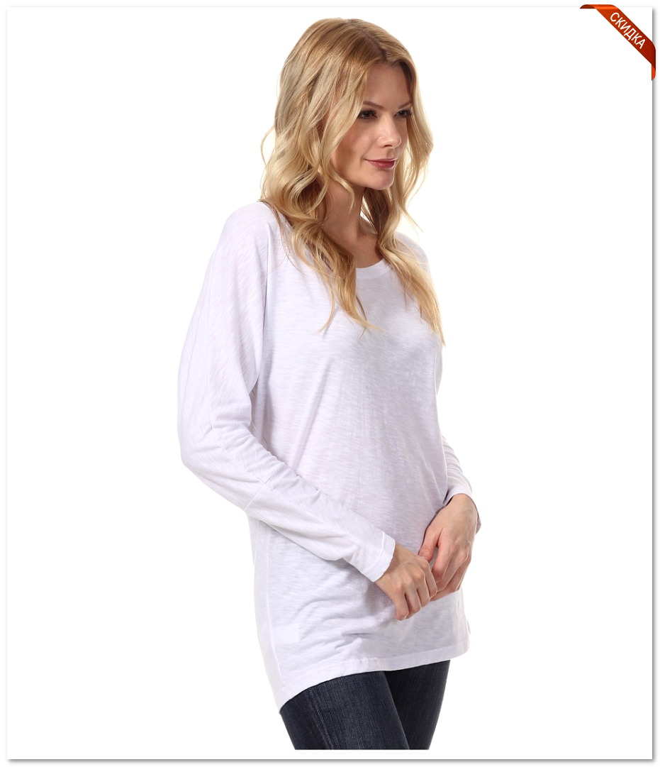 Купить куртку зимнюю женскую недорого