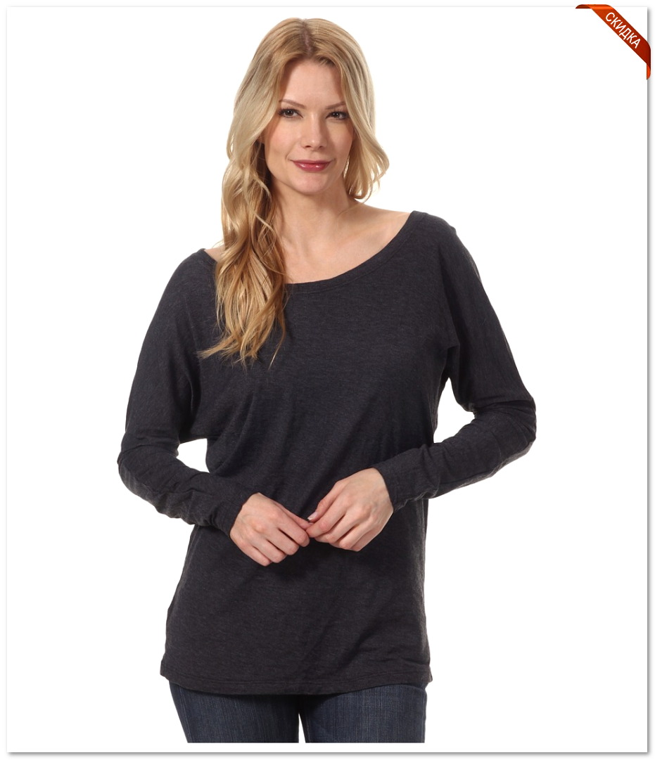 ������ ������ ���������