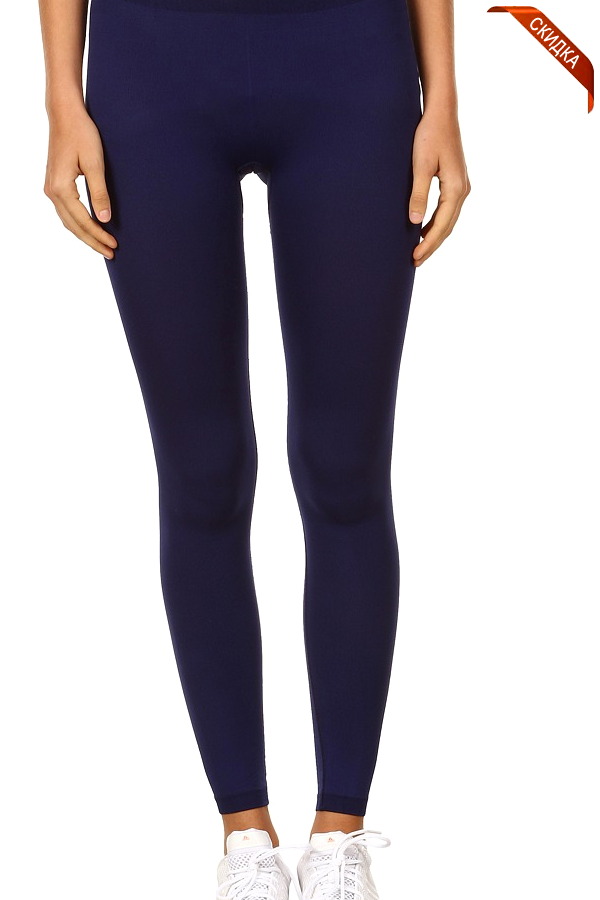 интернет магазин сникеры зимние кеддо