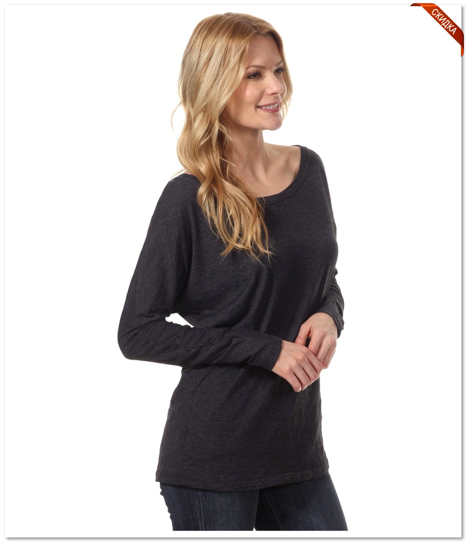 �������� ������� ����  