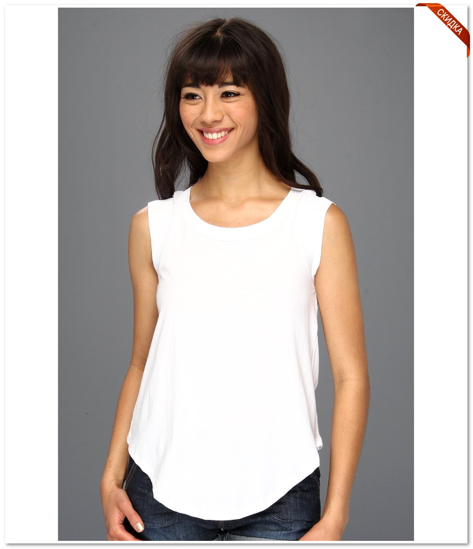 ������ ������ �� ���� ��� ���������