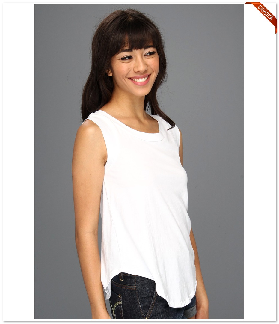 ������ ������ �� ����� ��� ���������