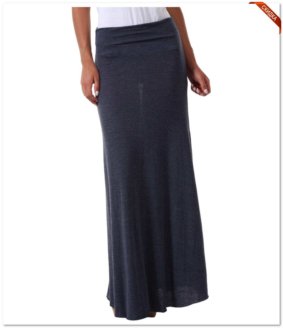 Купить куртку спорт визион