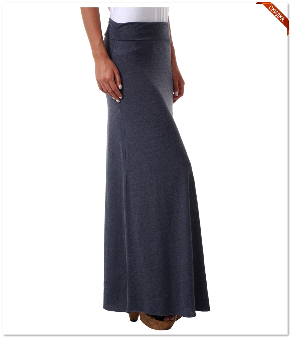 ������ ������ ������