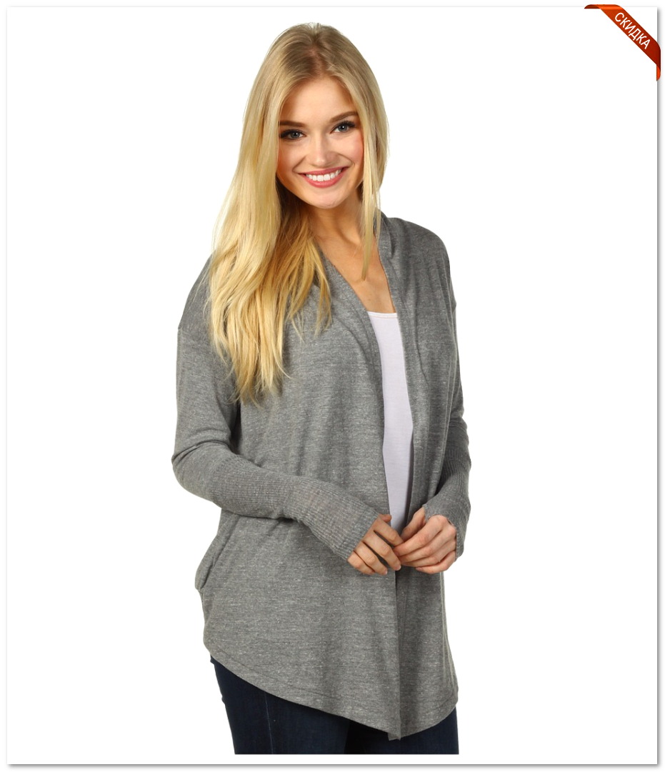 интернет магазин пальто женское зима