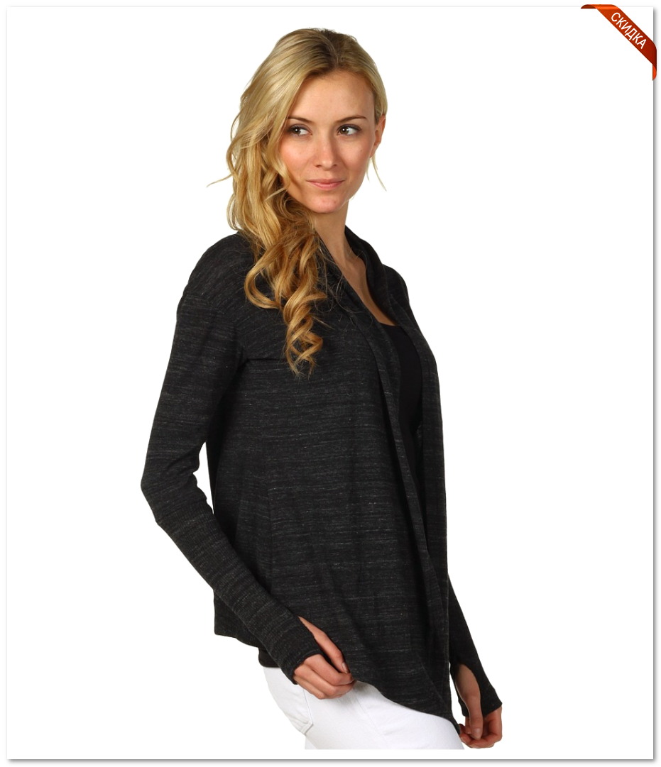 интернет магазин пальто зимнее