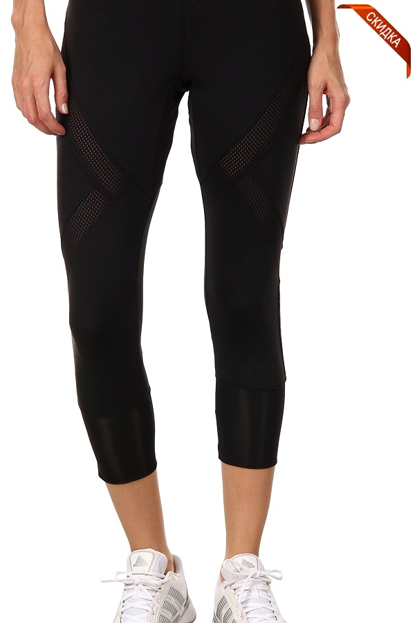 ������ �������� 6ixty 8ight