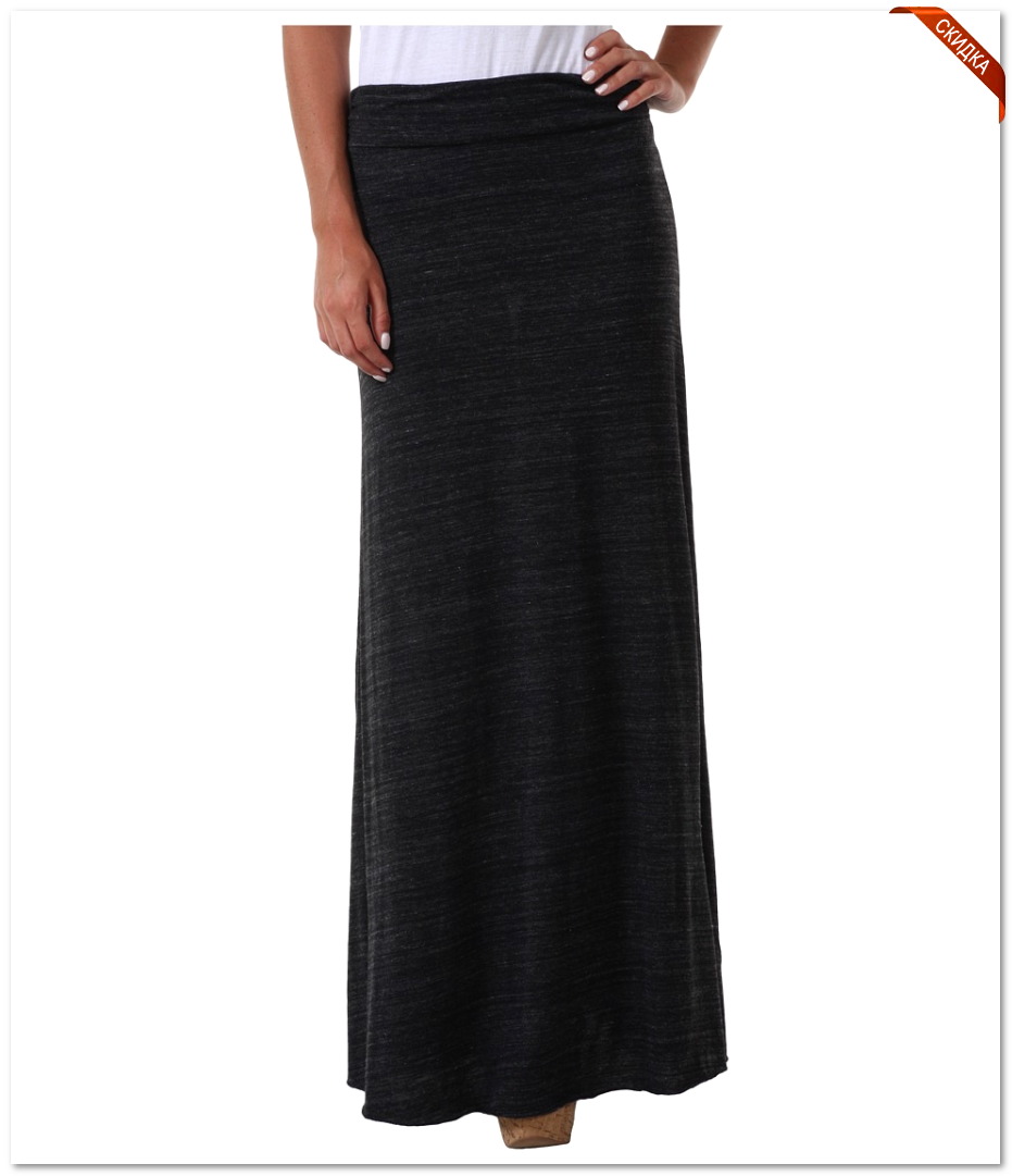 Купить куртку фирмы aksart в интернет магазине