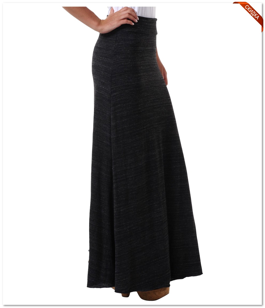 ������ ������ ����� killer loop � �������