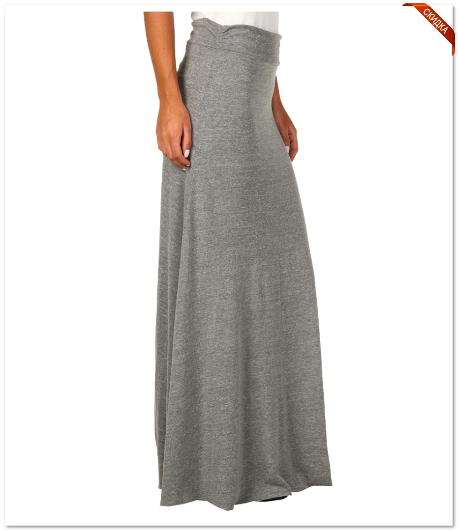 �������� ������� ������ ����� ��������