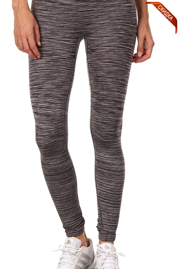 ������� ������� canada goose kensington