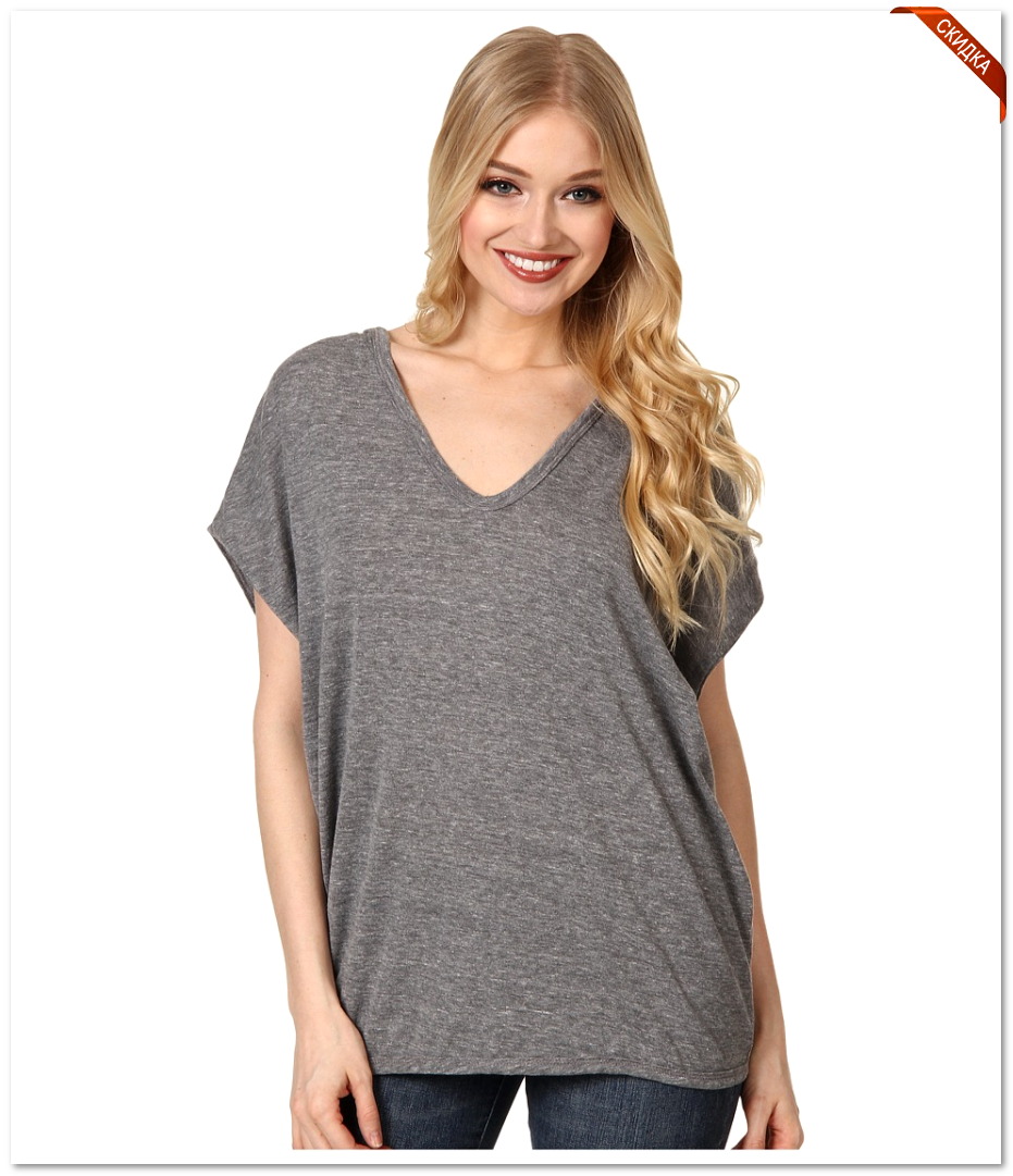 �������� ������� ������� ��������� ���������  