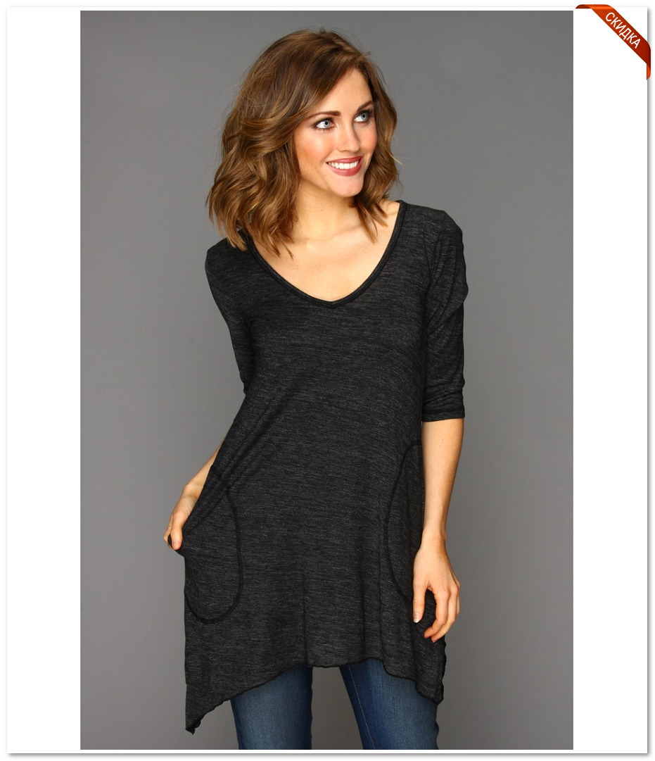 �������� ������� ��������� �������  