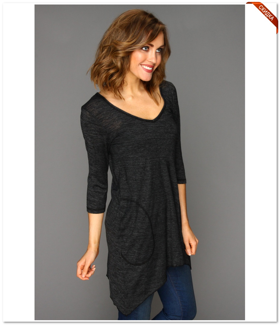 �������� ������� ���� ����  