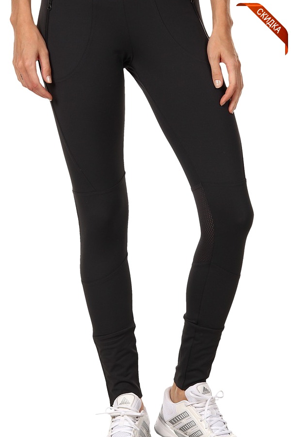 ������� ������� herno