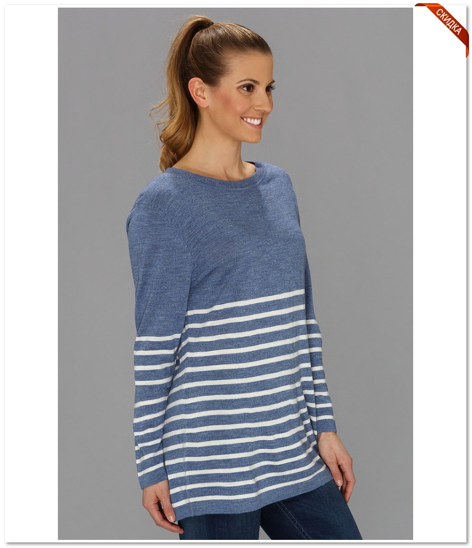 ������ ������ ������