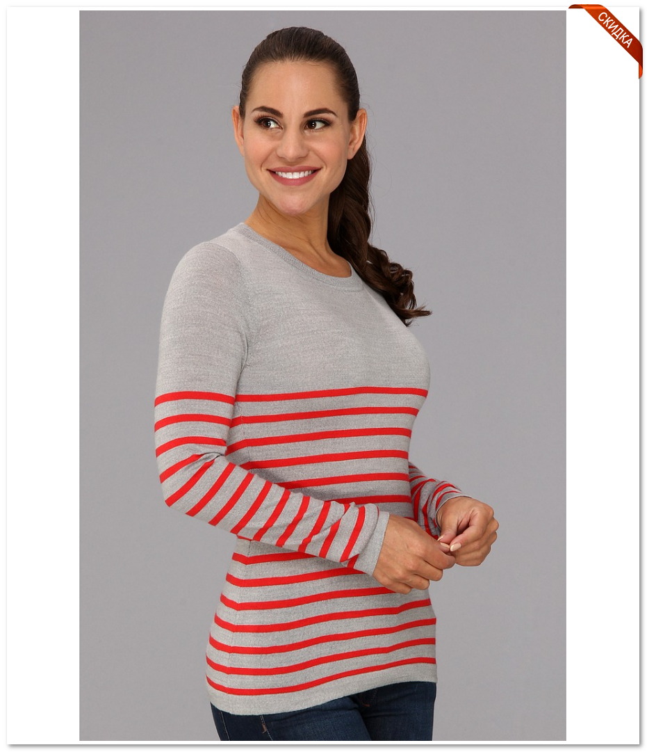 интернет магазин патриция пепе