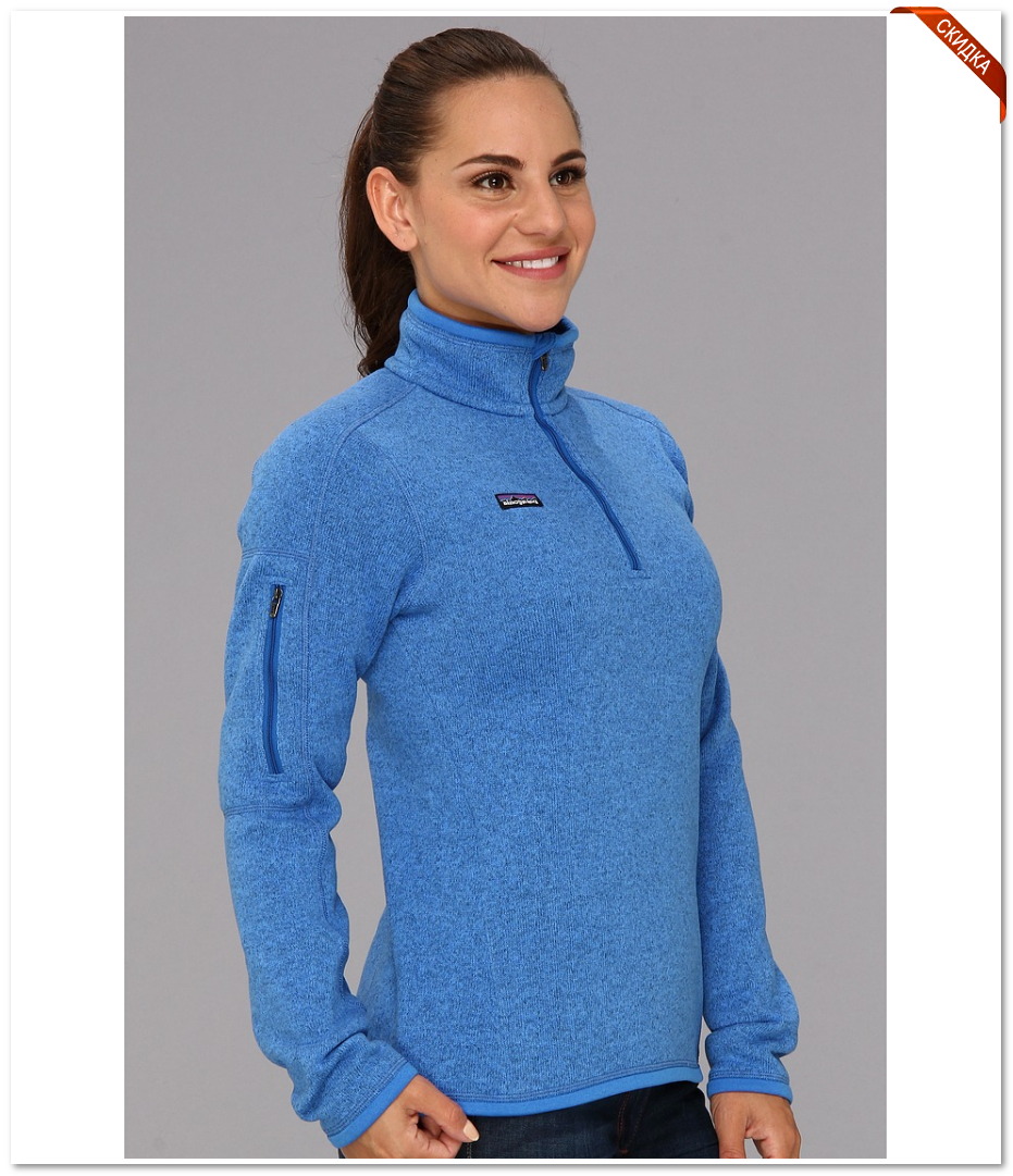 ������ ��� �������