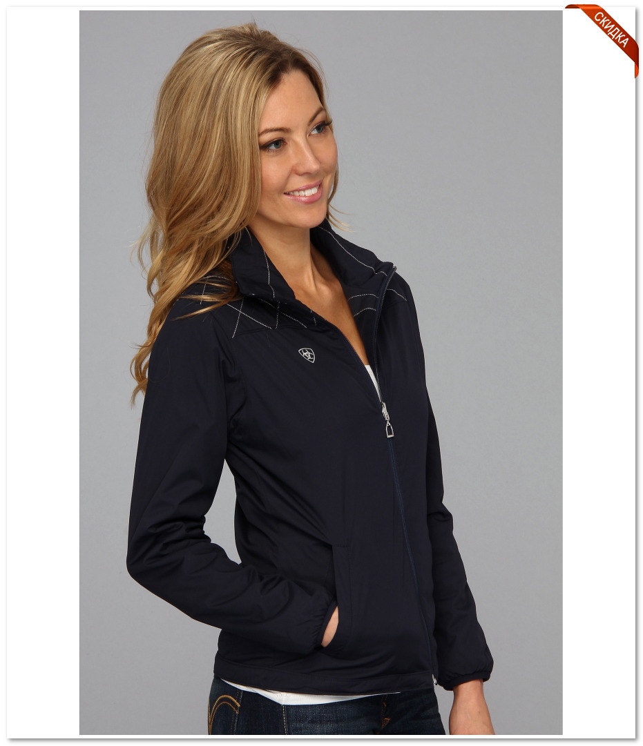 �������� ������� �������  