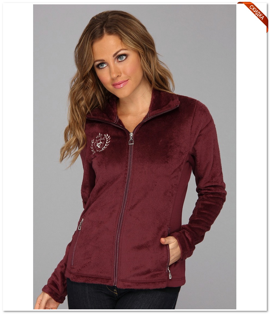 ������ ������ �������