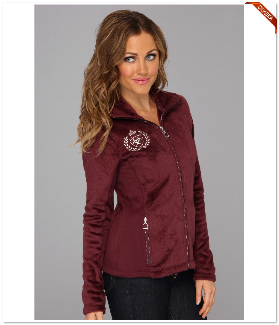 ������ ����� ��������� �������� �������