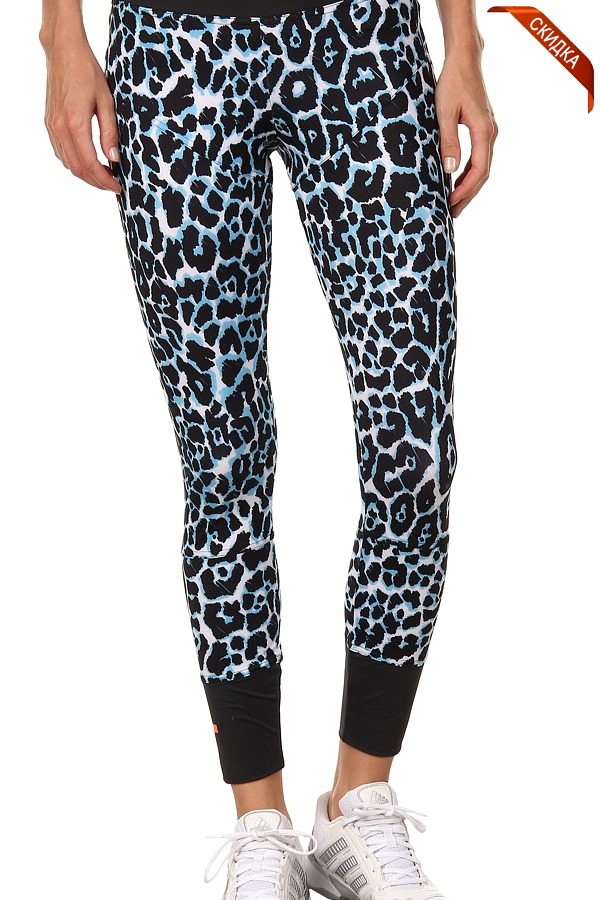 ������� ������� tuleh � ���������