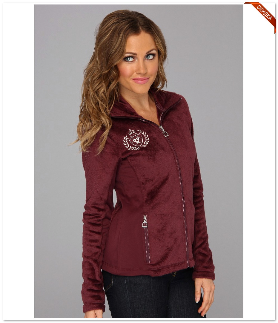 ������ ��������